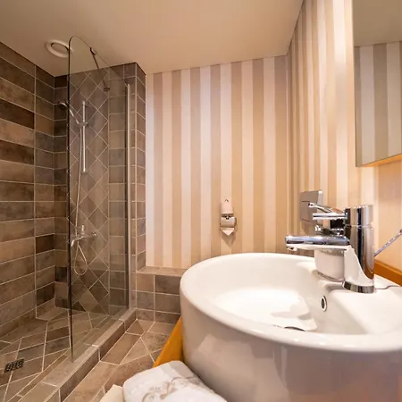 Portville 65 Luxurious In Portville Gocek 别墅 *