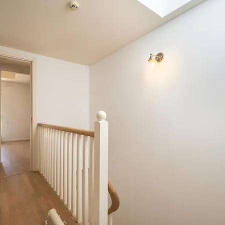 Portville 65 Luxurious In Portville Gocek * 费特希耶