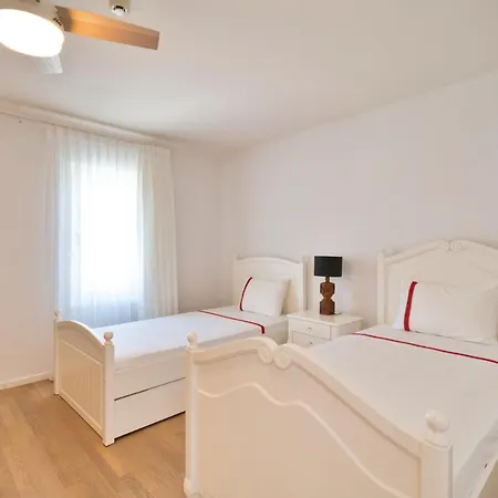 Portville 65 Luxurious In Portville Gocek