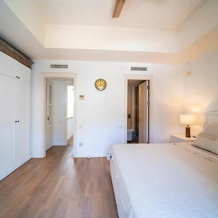 Portville 65 Luxurious In Portville Gocek *