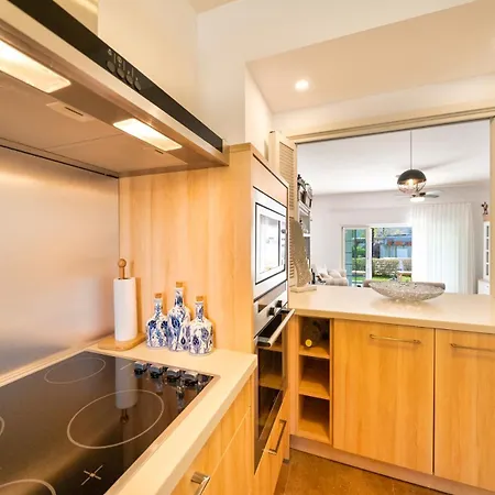 Portville 65 Luxurious In Portville Gocek