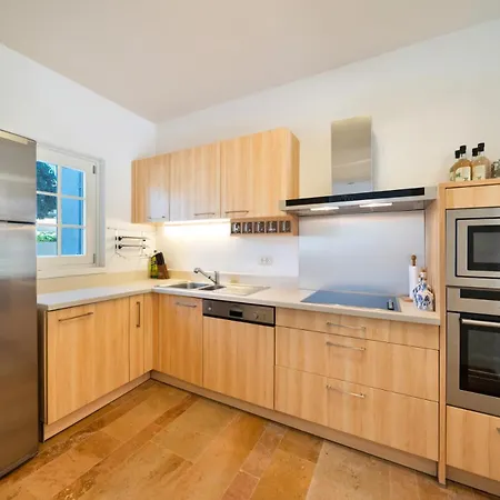 Portville 65 Luxurious In Portville Gocek *